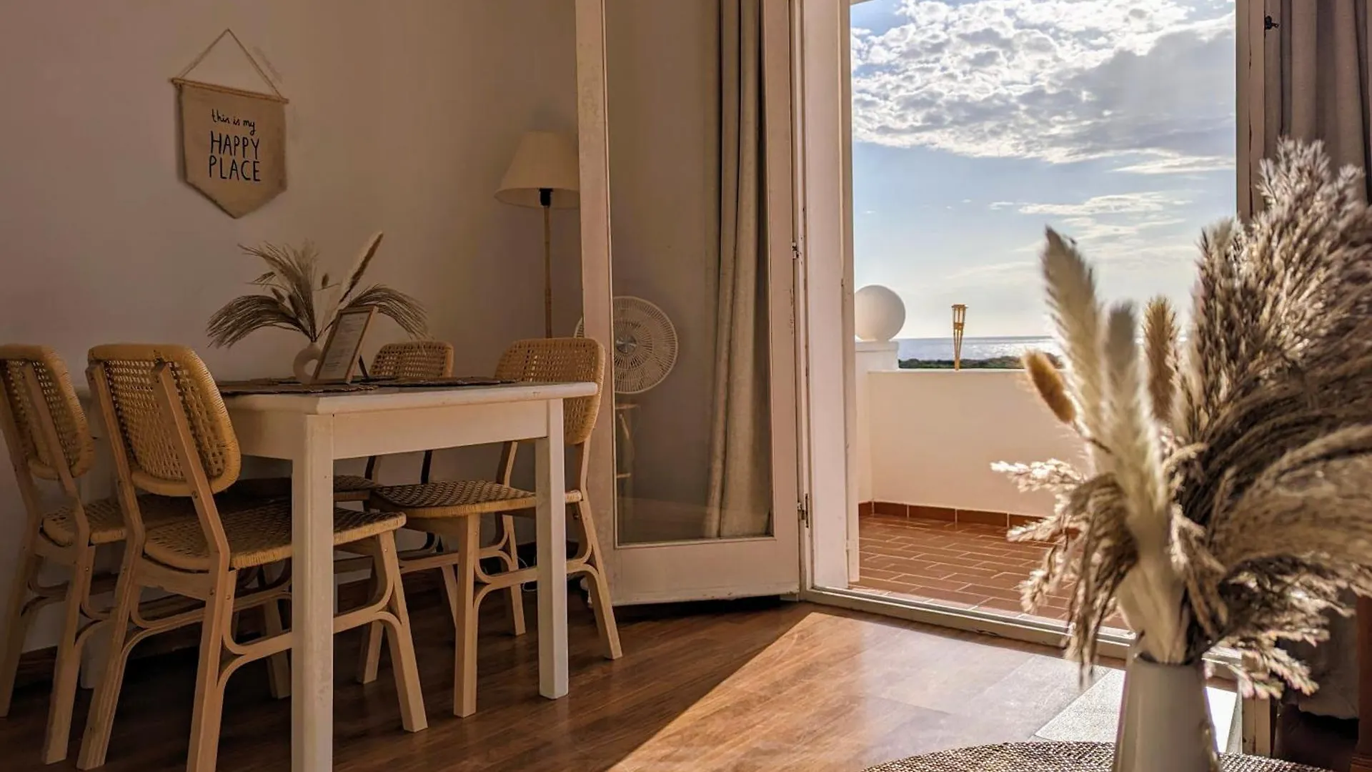 Casa Tierra Villa Son Parc 0*,  Spanien